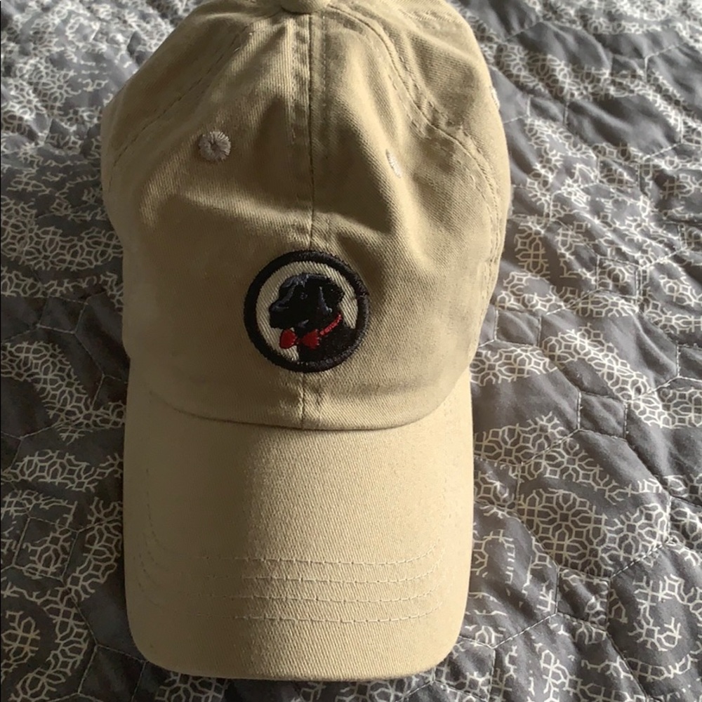 Southern Proper Unisex Hat